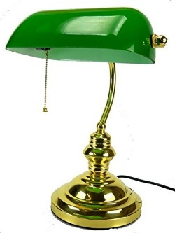 lampada-ministeriale-ottone-lucido-vetro-verde-arterameferro.jpg