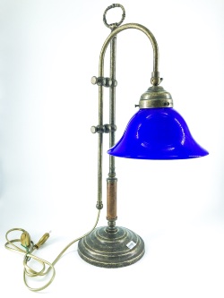 lampada-ministeriale-regolabile-in-ottone-con-vetro-blu.JPEG
