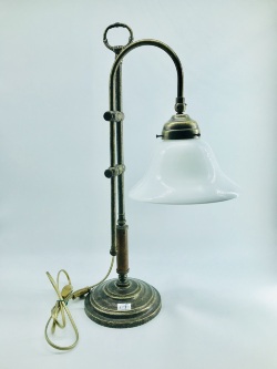 lampada-ministeriale-regolabile-ottone-con-vetro-bianco.JPG