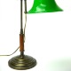 lampada-ministeriale-stelo-ottone-legno-classico-vetro-verde-made-in-italy-arterameferro.jpg