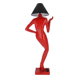 lampada-rossa-lady-lamp.jpg