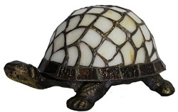 lampada-stile-tiffany-da-tavolo-in-ottone-arterameferro-tartaruga.jpg
