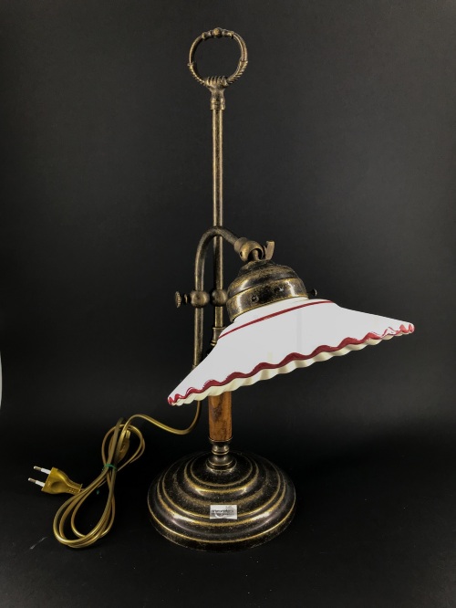 lampada-tavolo-ottone-inserto-legno-arterameferro.JPEG