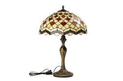 lampada-tavolo-stile-tiffany-40cm-vetri-bianchi-rossi-arterameferro.jpg