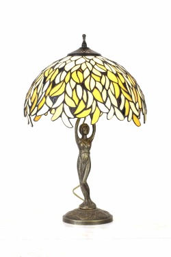 lampada-tiffany-con-donna-vetro-elegante-foglia-arterameferro.jpeg