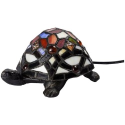lampada-vetro-stile-tiffany-tartaruga-con-vetri-colorati-arterameferro-arlecchino-ed-ottone.jpg