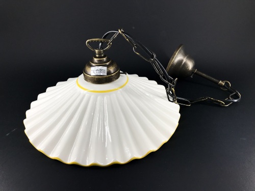 lampadario-ceramica-bianca-arterameferro.JPEG