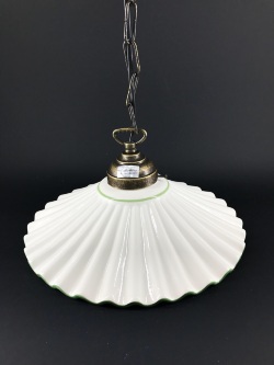 lampadario-ottone-con-ceramica-bianca-e-verde-arterameferro.JPEG