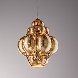 lampadario-veneziano-in-cristallo-foglia-oro.jpg