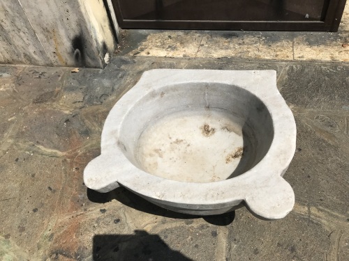 lavaboin-marmo-antico-originale.JPG