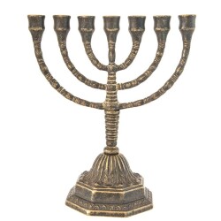 menorah-candelabro-ebraico-7braccia-ottone-anticato-arterameferro.jpg