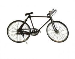 modellino-bicicletta-in-ferro-arterameferro.jpg