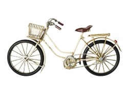 modellino-in-latta-bicicletta-da-donna.jpg