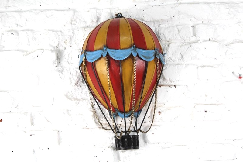 Grande decorazione da parete in metallo,decorazione da parete con cerchio in ferro 3D dorato e blu,scultura da parete sospesa per interni per il soggiorno della camera da letto di casa,regalo di lusso