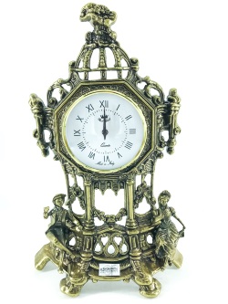 orologio-barocco-uomo-donna-palazzo-in-ottone-lucido.JPEG
