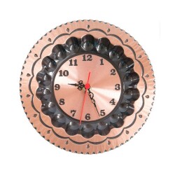 orologio-in-rame-classico-rustico-da-parete-20cm-arterameferro.jpg
