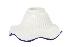 paralume-ceramica-bianca-decorata-blu-arterameferro-15cm.jpg