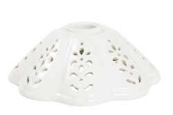 paralume-in-ceramica-per-lampade-17cm-arterameferro.jpg