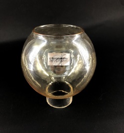 paralume-in-vetro-ambra-per-lampadari-antichi.JPEG