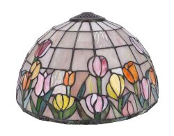 paralume-in-vetro-con-tulipani-multicolore.jpeg