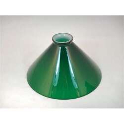 paralume-vetro-verde-25cm-arterameferro-opalescente.jpg