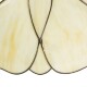 particolare-avorio-petali.jpg