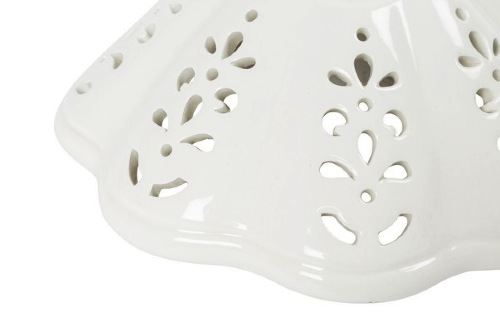 particolare-coppetta-ceramica-bianca-17cm.jpg