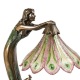 particolare-lampada-donna-pavone-arterameferro.jpg