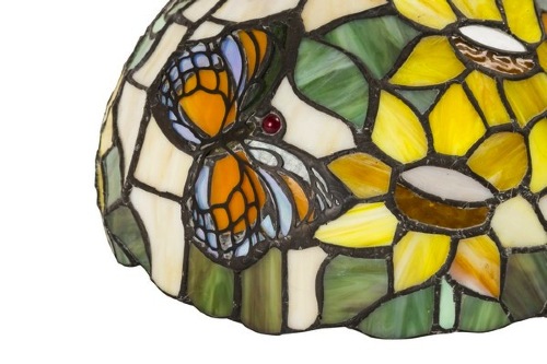 particolare-paralume-girasoli-farfalle-25cm.jpg