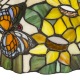 particolare-paralume-girasoli-farfalle-25cm.jpg