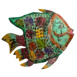 pesce-colorato-portacandela-ferro.jpg