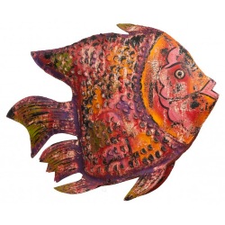 pesce-in-ferro-colorato.jpg