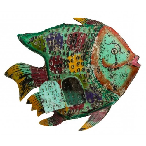 pesce-portacandela-ferro-colorato.jpg