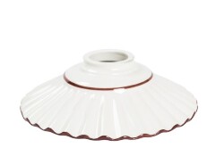 piatto-ceramica-20cm-arterameferro-marrone-lampade.jpg