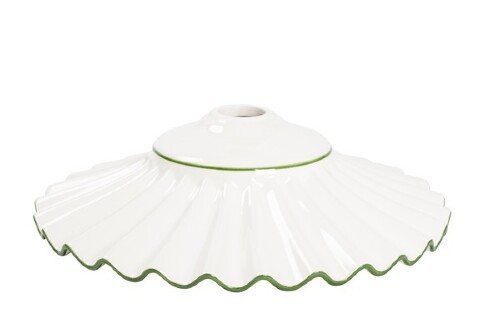 piatto-ceramica-bianco-verde-plissettato-38cm-arterameferro.jpg