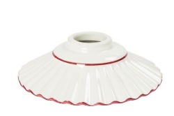 piatto-ceramica-plissettata-rosa-antico-20cm-arterameferro.jpg