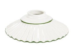 piatto-ceramica-plissettato-ondulato-bianco-verde-20cm-arterameferro.jpg