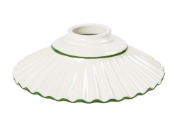 piatto-in-ceramica-verde-20cm-arterameferro.jpg