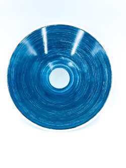 piatto-in-ferro-blu-smaltato-bicolore-30cm.jpeg