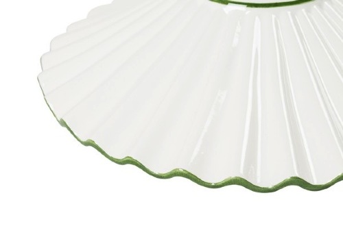 piatto-plissettato-bianco-verde-30cm-arterameferro.jpg
