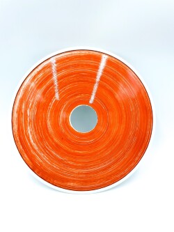 piatto-smaltato-in-ferro-bicolore-arancione-e-bianco-23cm.jpeg