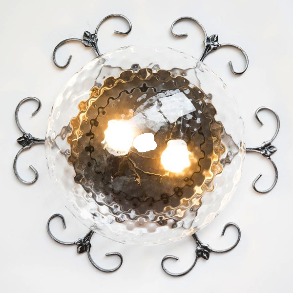 Plafoniere | Illuminazione funzionale e decorativa - SKLUM