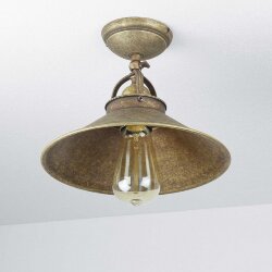 plafoniera-ottone-lampadario-35cm-cono.jpg