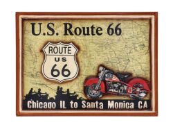 route-66.jpeg