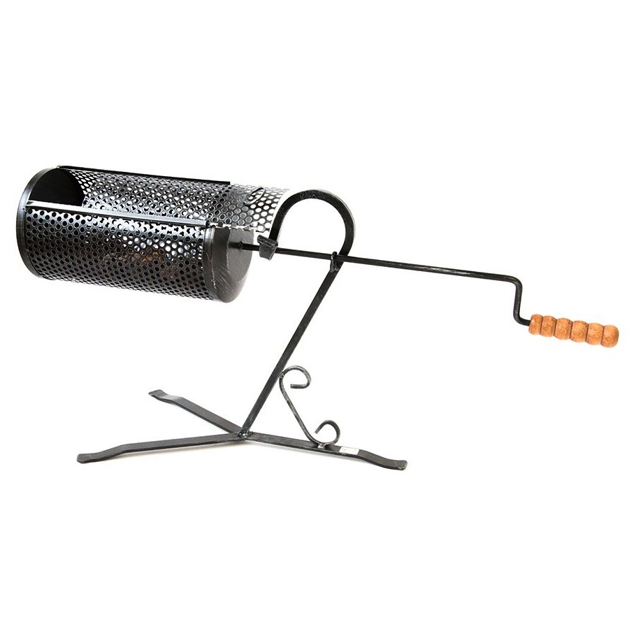 Gallop Chic Set di punte per castagne fai da te con supporto per castagne, 288 pezzi, set fai da te per bambini, trapano a mano per fai da te con castagne, autunno