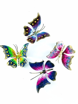 set-4-farfalle-decorative-in-ferro-da-parete-con-ganci.JPEG