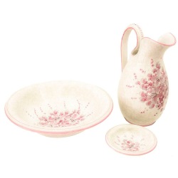 set-ceramica-savoia-rosa-deruta-arterameferro.jpg