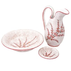 set-ceramiche-fiori-di-pesco-deruta-arterameferro.jpg