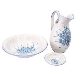 set-ceramiche-lavabo-fiori-azzurri-deruta-arterameferro.jpg