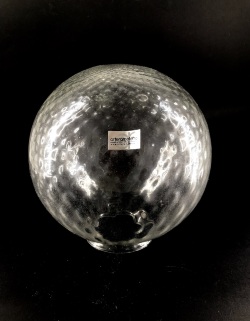sfera-palla-di-ricambio-per-lampade-e-lampioni.JPEG